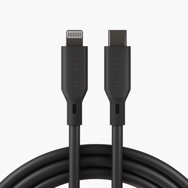 Cáp 4in1 Comfortable