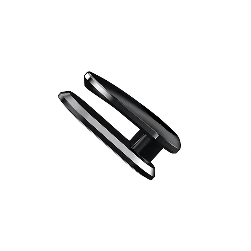 Bộ 20 chiếc móc treo đồ BLUEWOW S0203 treo túi chìa khóa/ cáp tai nghe cho văn phòng/ xe hơi
