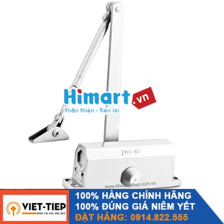 Tay co thủy lực Việt Tiệp 11062 (60 -85kg )