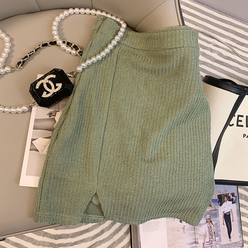 Set Áo Thun Ngắn Tay + Quần Dài Thời Trang Nữ