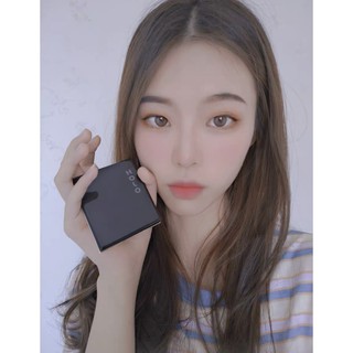 Má Hồng HOJO TENDER BLUSH