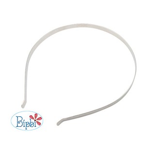 Xương bờm tóc kim loại size 3mm