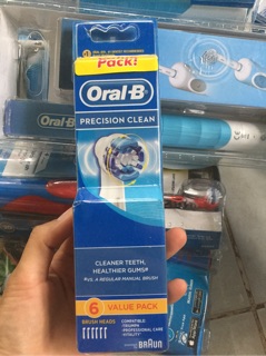, trẻ em Oral-B,