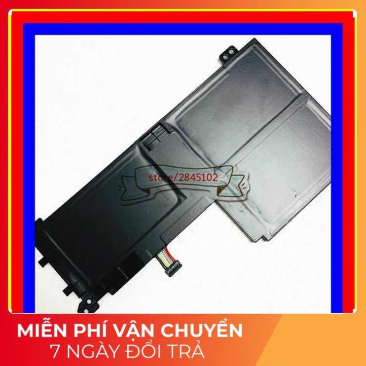 Pin laptop Ideapad 5-15IIL05 5-15ARE05 Series Notebook L19L3PF2 L19D3PF3 L19C3PF4 57Wh