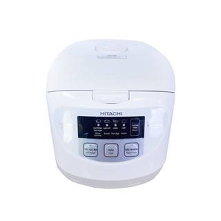 Nồi Cơm Điện Hitachi RZ-ZH18Y