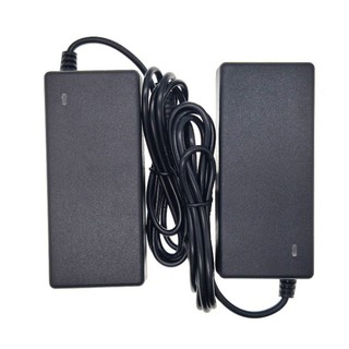 Adapter nguồn máy xăm HP2
