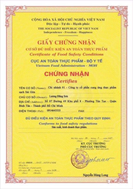 SỮA NGHỆ HERA hộp 500gr- chuyên hỗ trợ điều trị đau bao tử