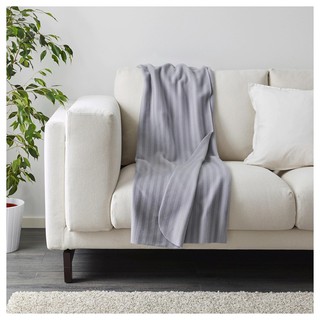 Chăn Ikea cao cấp