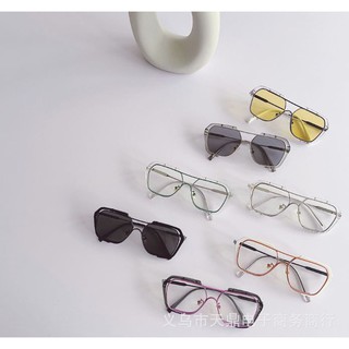 Kính mắt cho bé s049