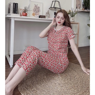 Chất kate hàn , dồ bộ mặc nhà