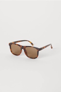 Kính H&M auth cho bé