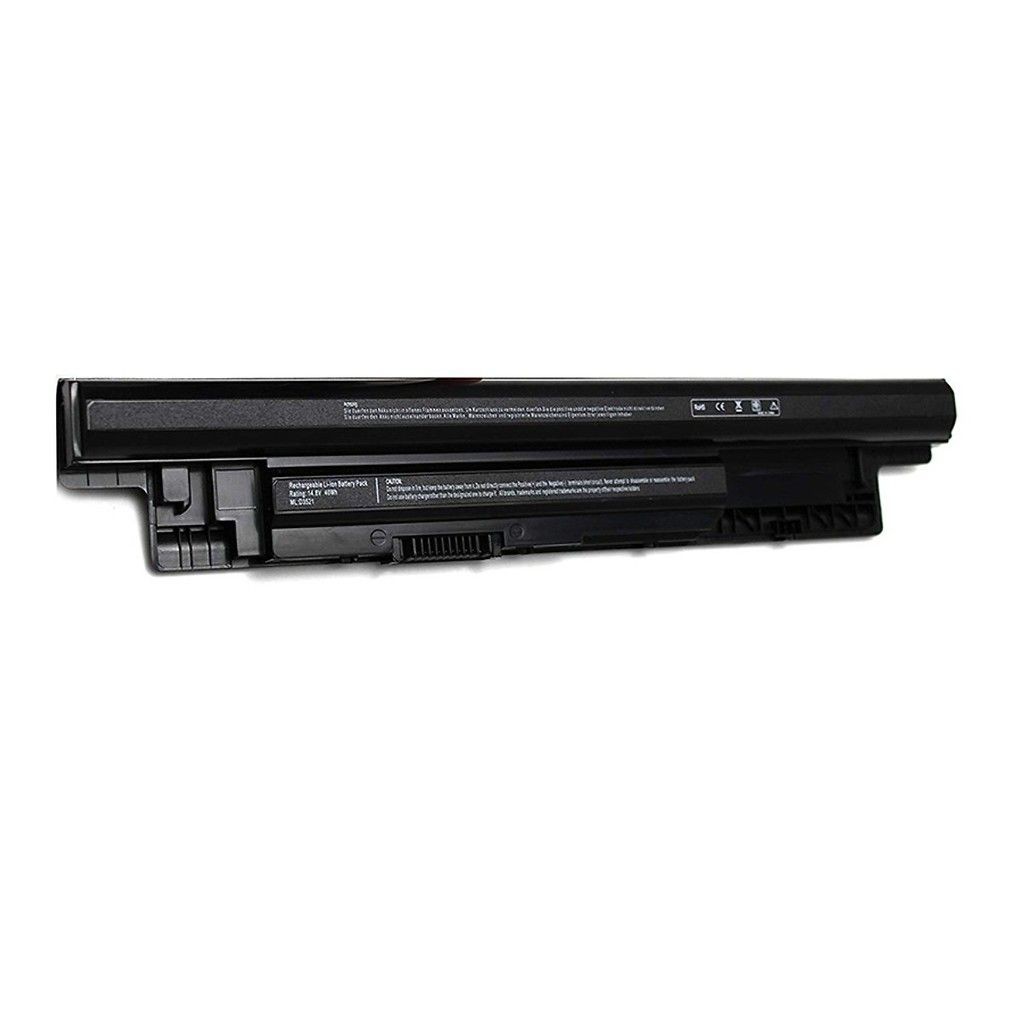 Pin Dành Cho Laptop Dell Inspiron 3421, 3437, 5421, 5437, 3521, 3537, 5521, 5537, 3721, 3737, 5721, 5737, Vostro 2421, 2