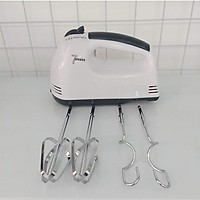 MÁY ĐÁNH TRỨNG 7 CHẾ ĐỘ CẦM TAY
