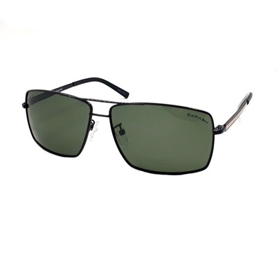 EF6912 C42 - kính mát EXFASH, sp chính hãng Korea, bảo hành toàn quốc