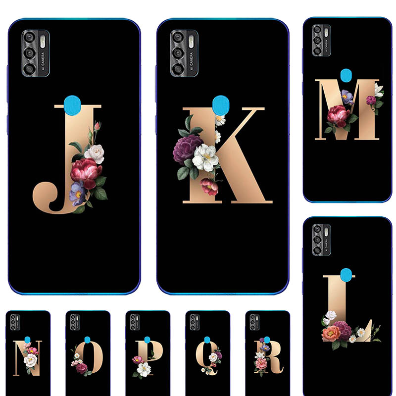 Ốp Lưng Điện Thoại Zte Blade A7S 2020 Zte Blade Opus X Pro / Evoke Plus 2 26 | BigBuy360 - bigbuy360.vn