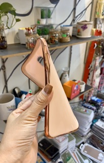 Ốp sam sung J7pro- RẺ VÔ ĐỊCH