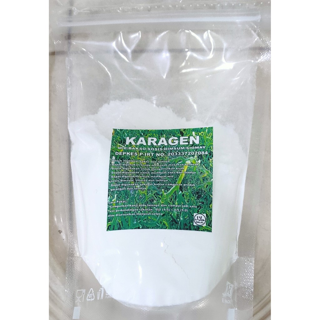 Bộ dụng cụ làm xúc xích 100g