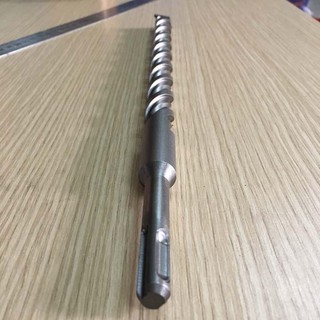 Mũi khoan xuyên tường phi 20 dài 350mm