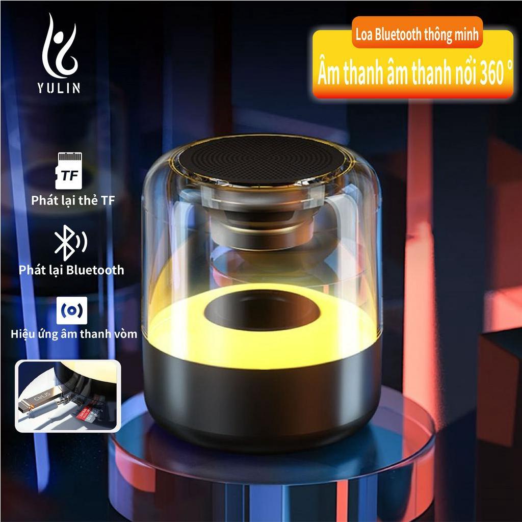 【Chất lượng âm thanh tốt】Z5 loa bluetooth loa âm thanh