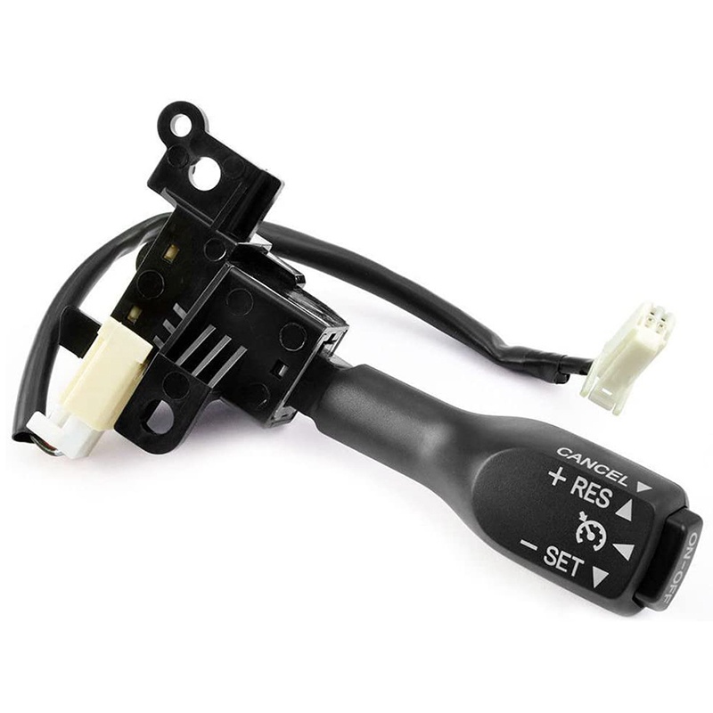 Công Tắc Điều Khiển Hành Trình Cho Toyota Corolla Yaris Vios Hilux Hiace Wish Auris Prius Previa RAV4 84632-34011 84632-34017 B