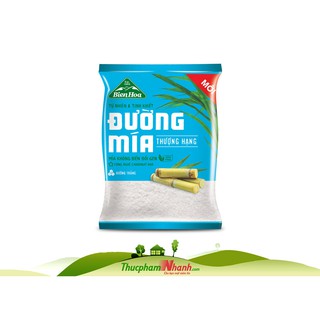 [FREESHIP 99K TOÀN QUỐC Đường mía thượng hạng Biên Hòa - Loại 1kg