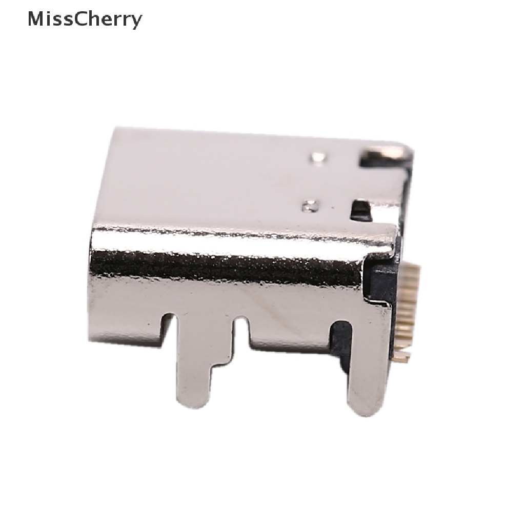 Usb Micro 3.1 16-Pin USB-C