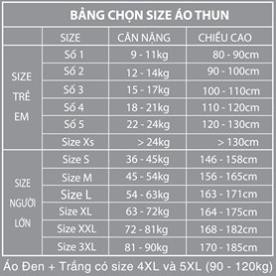 ÁO ĐÔI GIÁ SỈ-ÁO ĐÔI CHIBI TÌNH YÊU DỄ THƯƠNG ་