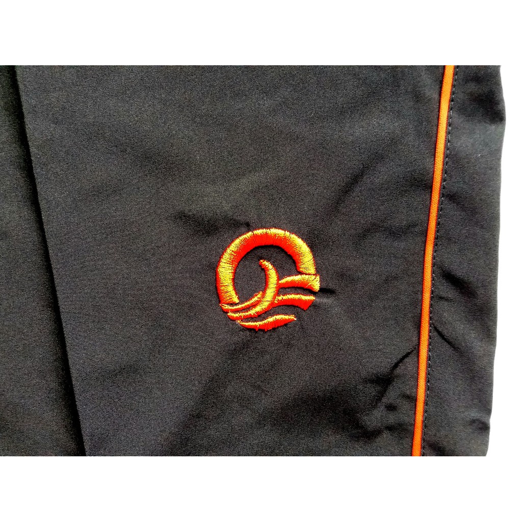 Quần short nam thể thao, quần đùi nam cao cấp ( Size 50-60KG )- Hàng VN | BigBuy360 - bigbuy360.vn