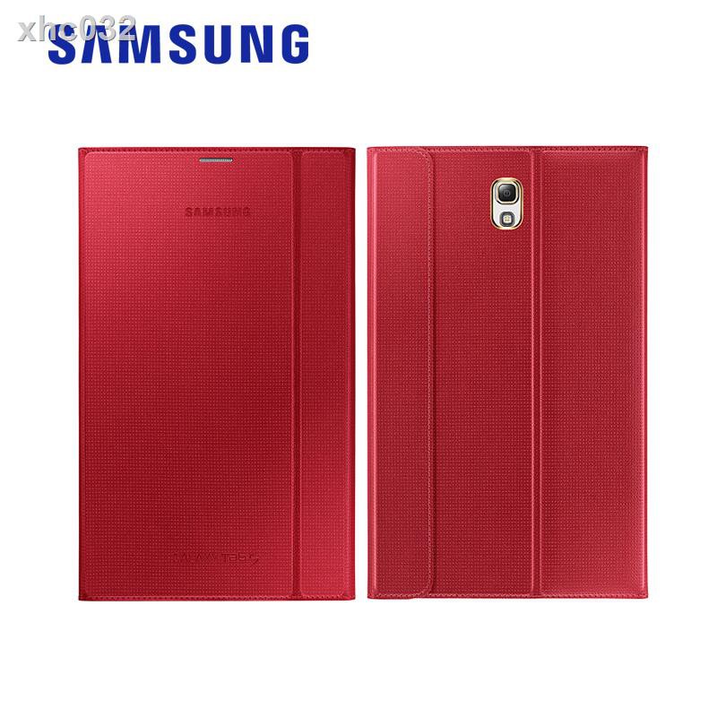 Bao Da Thời Trang Cho Máy Tính Bảng Samsung Galaxy Tab S 8.4 T700 T700 T705 Ốp | BigBuy360 - bigbuy360.vn