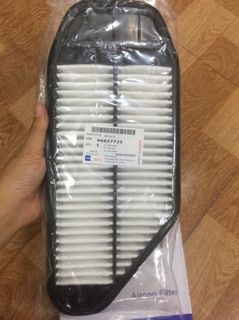 lọc gió Matiz 4 , spark m300