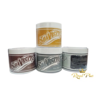 Sáp vuốt tóc màu suavecito