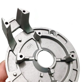 Đế mâm điện xe cub 81