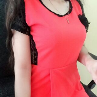 Đồ bộ cát Hàn