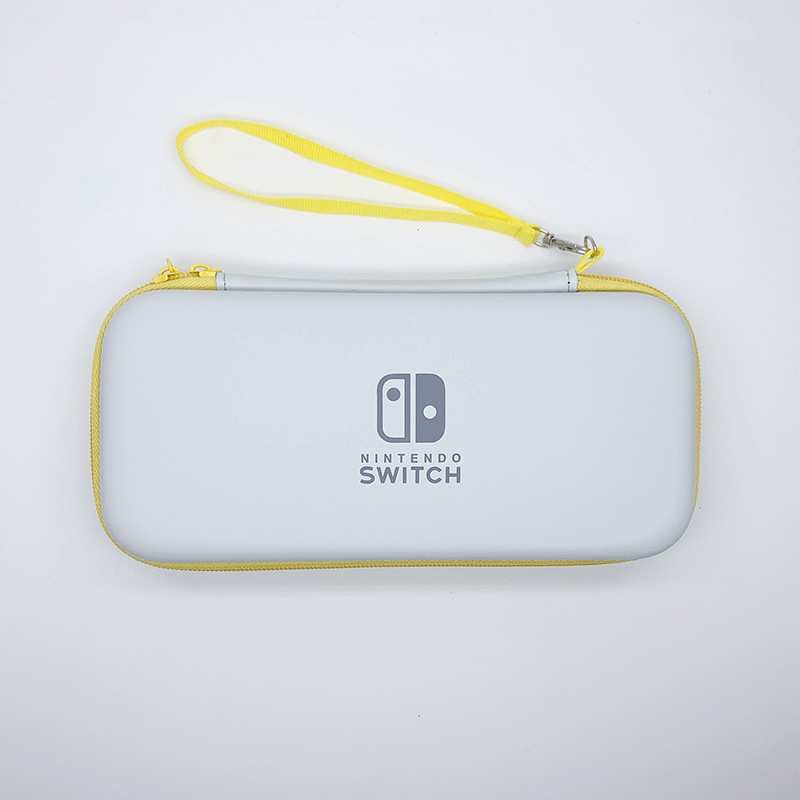 Túi cầm tay bảo vệ Nintendo Switch Lite chất lượng cao | BigBuy360 - bigbuy360.vn