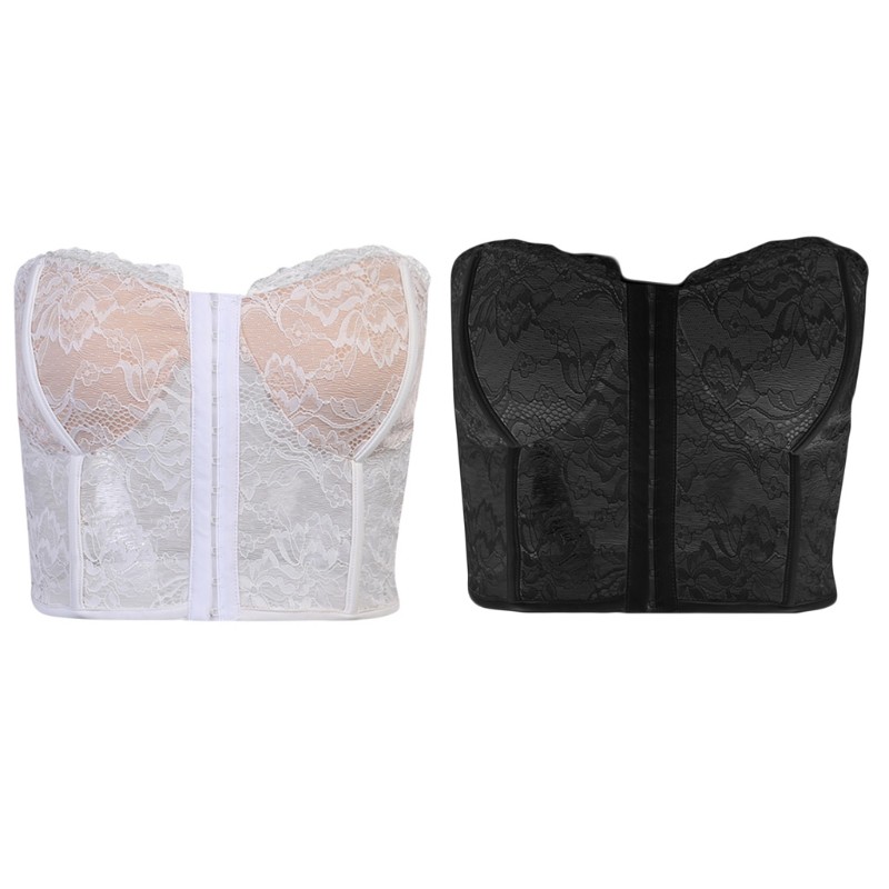 Áo lót ren gợi cảm dành cho nữ