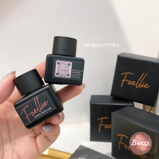 NƯỚC HOA VÙNG KÍN FOELLIE EAU DE BIJOU ( CÓ SẴN )