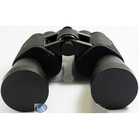 Ống nhòm 2 mắt PANDA BINOCULARS, hàng tốt, giá chất
