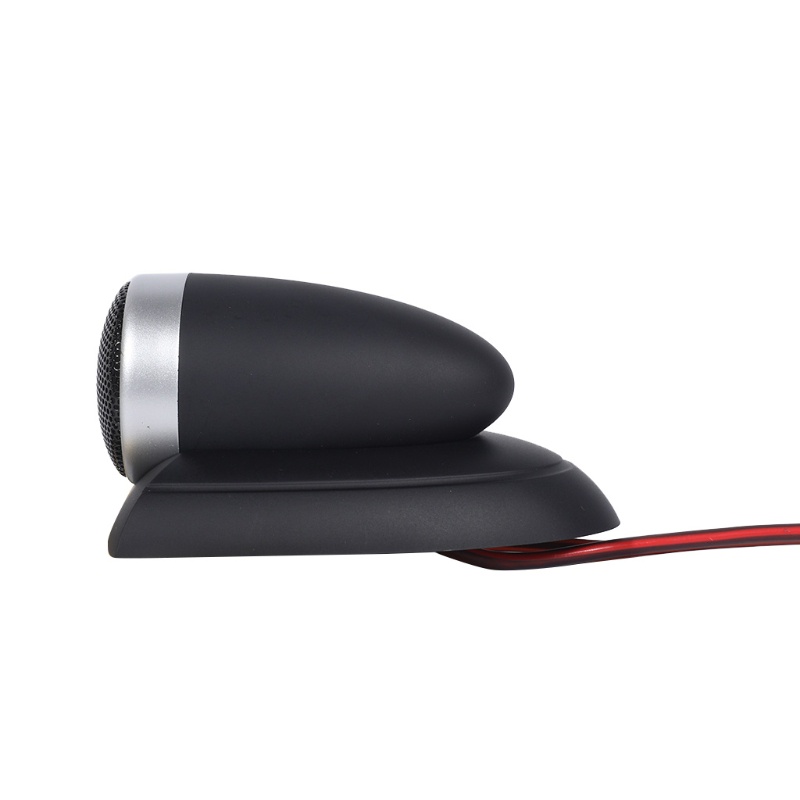 Loa Ngoài 20Watt 4 ohm Trang Trí Nội Thất Xe Hơi