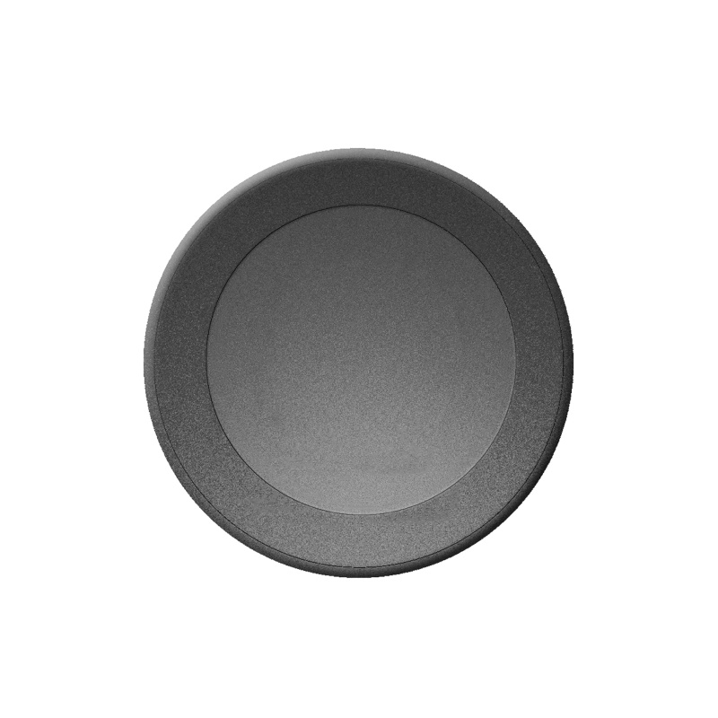 Đế Sạc USB Chuyên Dụng Cho Đồng Hồ XiaoMi Watch S1