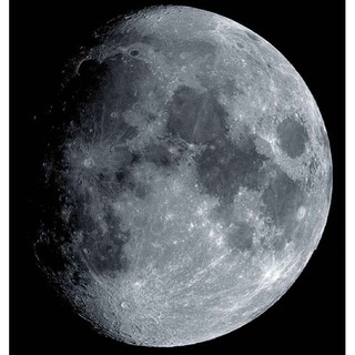Kính thiên văn Celestron C90 Mak