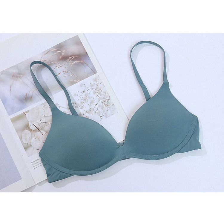 Áo Lót Không Đường May Quyến Rũ Cho Nữ | BigBuy360 - bigbuy360.vn