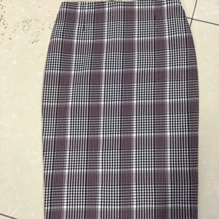 10 CHÂN VÁy chị trang vân