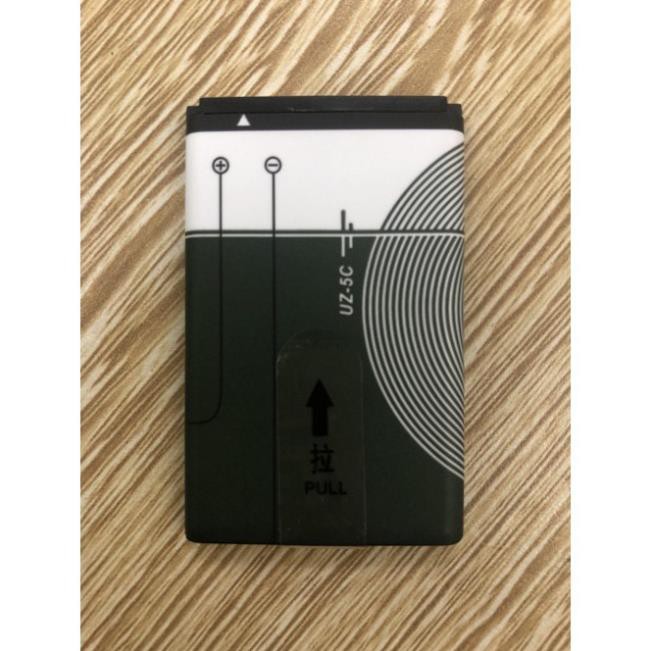 Pin Máy Trợ Giảng Unizone 9088S