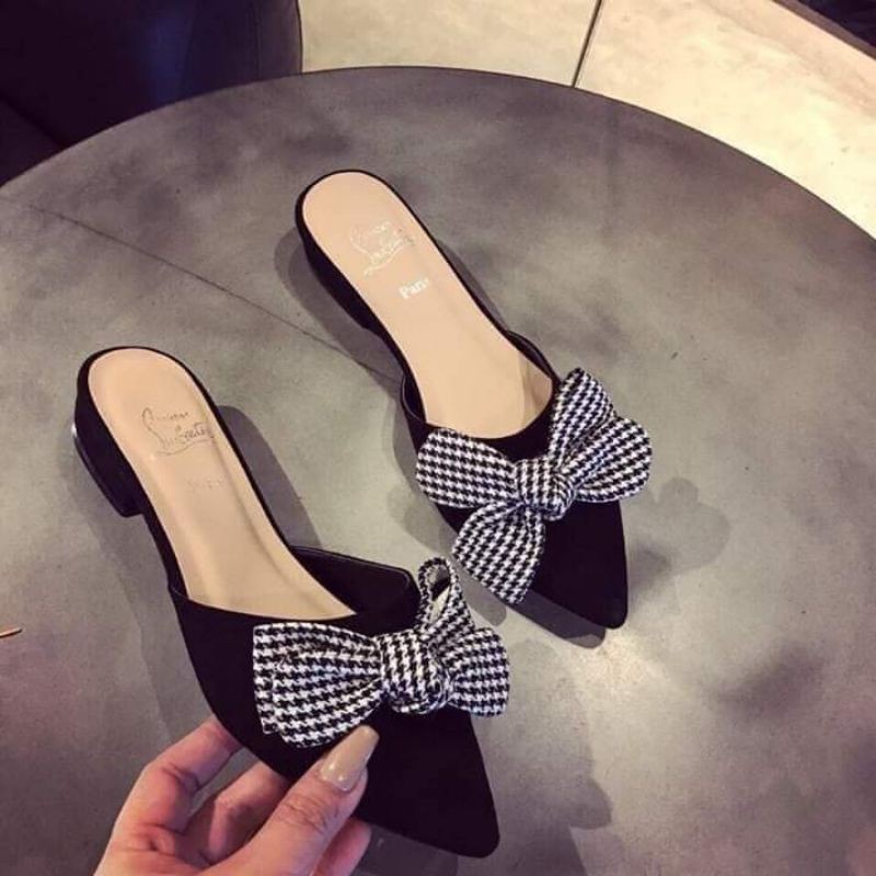 Sục nữ siêu xinh