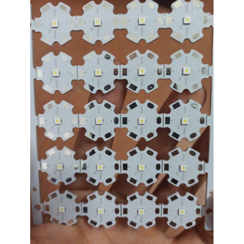 Led osram 3030 4040 1mm2 2mm2 CSLNM1 CSLPM1 CULNM1.TG chuyên chiếu xa | BigBuy360 - bigbuy360.vn