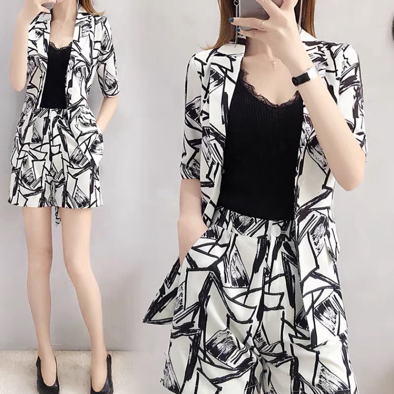 (MẪU MỚI) SÉT VEST 2 MÓN HÀNG THIẾT KẾ QUẢNG CHÂU CAO CẤP SIÊU XỊN ĐI CHƠI KẾT HỢP DỰ TIỆC CÔNG SỞ SIÊU SANG CHẢNH LỊCH