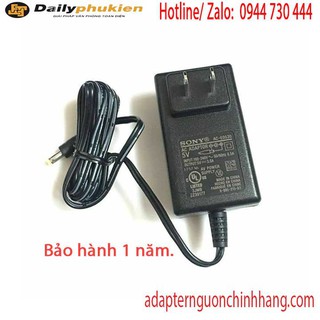 Sạc loa Sony Bluetooth SRS-XB4