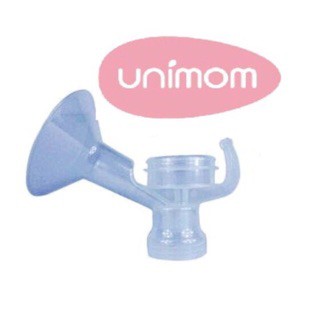 Cổ phễu máy hút sữa Unimom