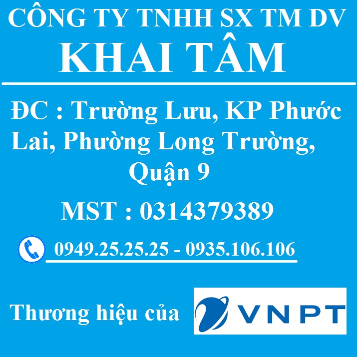 COMBO 2 SIM CẶP ĐÔI SỐ ĐẸP VINAPHONE PHONG THỦY - HÀNG CHÍNH HÃNG