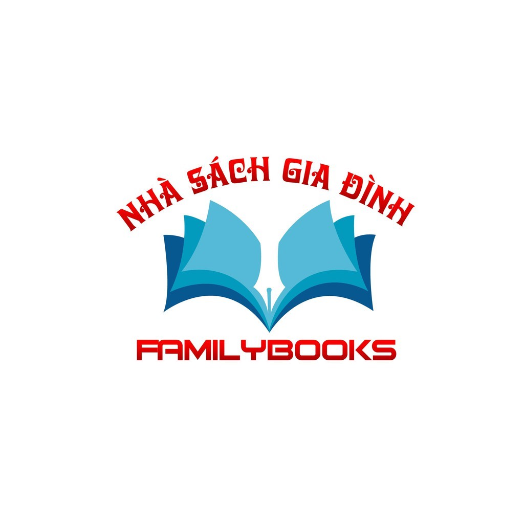 Nhà sách Gia Đình, Cửa hàng trực tuyến | BigBuy360 - bigbuy360.vn